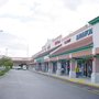 Photo of St. Augustine Premium Outlets