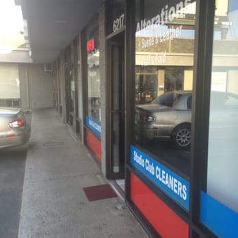 Studio Club Cleaners - The spot - Laundry Services Near Me - Los Angeles, California Studio Club Cleaners - The spot - Laundry Services Near Me - Los Angeles, California
