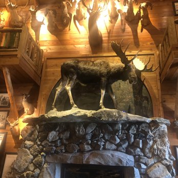 Bass Pro Shops - Cozy Fire Place - Outdoor Gear Near Me - Tacoma, Washington Bass Pro Shops - Cozy Fire Place - Outdoor Gear Near Me - Tacoma, Washington