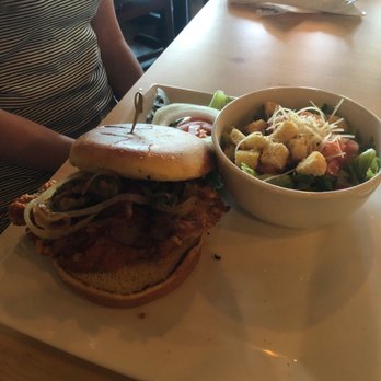 Mr Zeke's Restaurant - The Killer Sandwhich - Burgers Near Me - Lakeside, Arizona Mr Zeke's Restaurant - The Killer Sandwhich - Burgers Near Me - Lakeside, Arizona