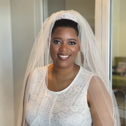 Edra Couture Bridal