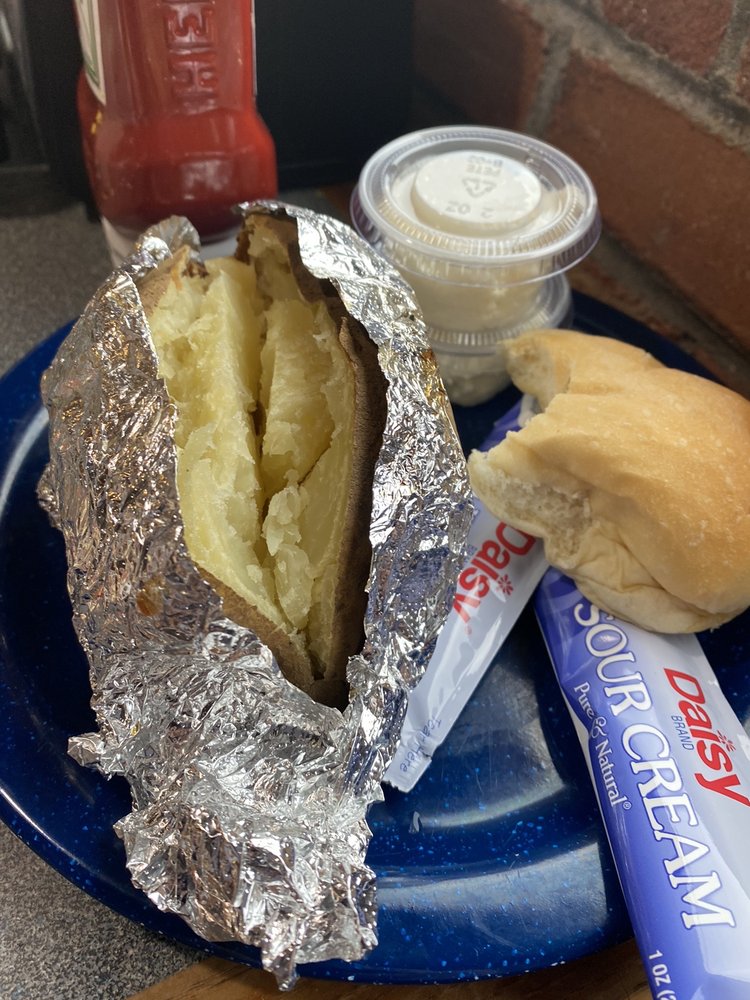 AUSTIN’S STEAK & HOMESTYLE BUFFET 56 Photos & 113 Reviews 900