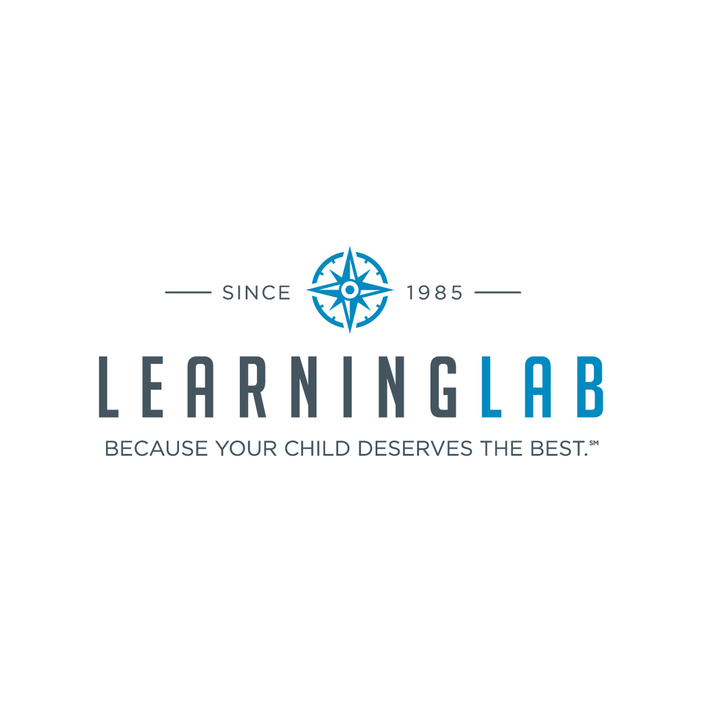 Learning Lab - Brentwood - reading tutor in Brentwood, TN