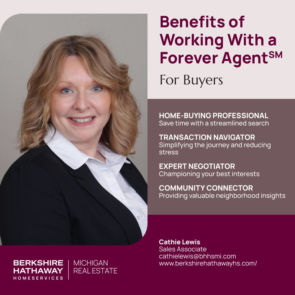 Berkshire Hathaway Commercial Insurance Phone Number CATHIE LEWIS - BERKSHIRE HATHAWAY HOMESERVICES - Updated February 2025
