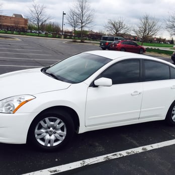 Prime Car Wash - Car Wash Near Me - Carmel, Indiana Prime Car Wash - Car Wash Near Me - Carmel, Indiana