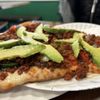 San Lucas Pizzeria gift card