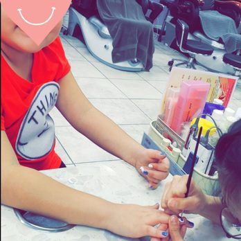 NailBar & Spa - Nail Salons Near Me - Fontana, California NailBar & Spa - Nail Salons Near Me - Fontana, California