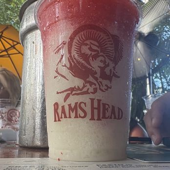 Rams Head Southernmost - American Near Me - Key West, Florida Rams Head Southernmost - American Near Me - Key West, Florida