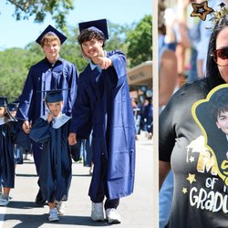 Berean Christian School
