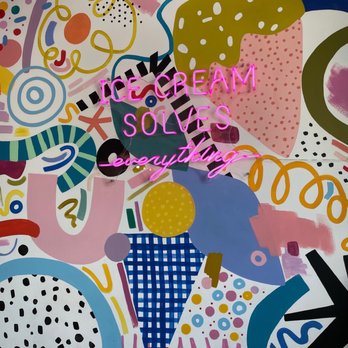 MN Nice Cream - Ice Cream & Frozen Yogurt Near Me - Minneapolis, Minnesota