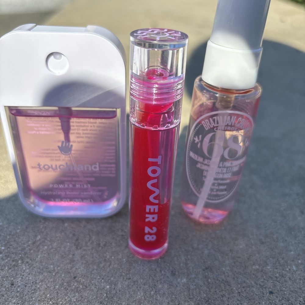 Sephora - Stuff - Cosmetics & Beauty Supply Near Me - Cerritos, California