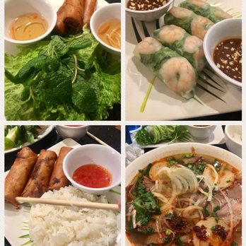 Pho La Jolla - Vietnamese Near Me - La Jolla, California Pho La Jolla - Vietnamese Near Me - La Jolla, California