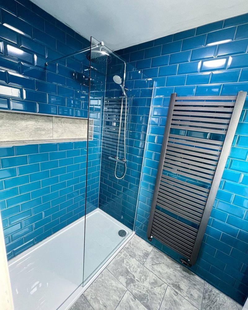 Slide of Port Washington Sewer and Drain Cleaning