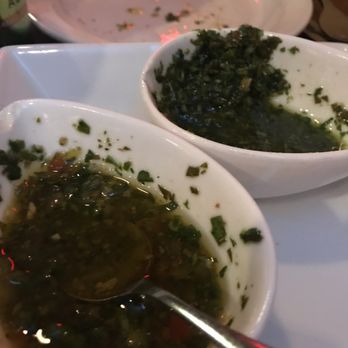Tango Steak - Chimmichurri - Argentine Near Me - Moonachie, New Jersey Tango Steak - Chimmichurri - Argentine Near Me - Moonachie, New Jersey
