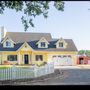 Photo of Adam Schwartz - EXP Realty