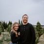 Photo of Nat Dolan Photography