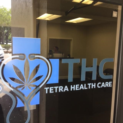 Tetra Health Centers Tampa
