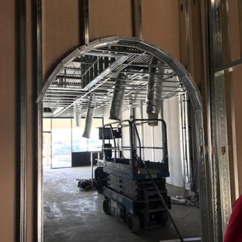 Justice - Heating & Air Conditioning/HVAC Near Me - Corpus Christi, Texas
