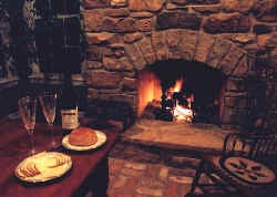 The Lindenhof Bed & Breakfast by null