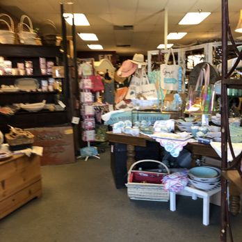 Company's Coming - Home Decor Near Me - Orcutt, California Company's Coming - Home Decor Near Me - Orcutt, California