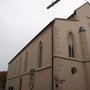 Photo of Franziskanerkloster