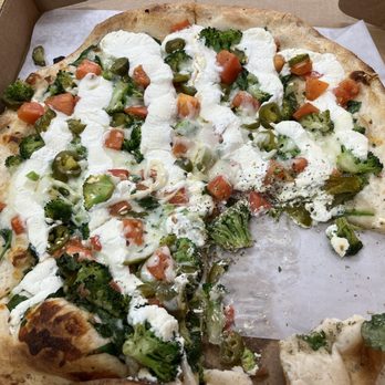 Scotto’s Pizza - Pizza Near Me - Marlton, New Jersey Scotto’s Pizza - Pizza Near Me - Marlton, New Jersey