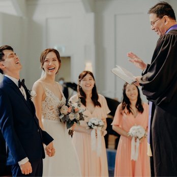 KimFilms Weddings - Videographers Near Me - Santa Ana, California KimFilms Weddings - Videographers Near Me - Santa Ana, California