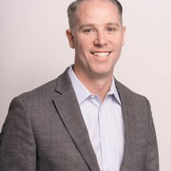 Central Valley Dental Implant & Oral Surgery Institute - Dr. Spencer J. Anderson