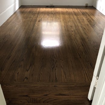 Artisan Wood Floors - Flooring Near Me - San Leandro, California Artisan Wood Floors - Flooring Near Me - San Leandro, California