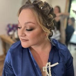 Beauty by Brooke