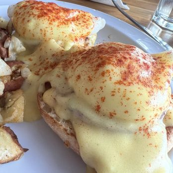 Zelda's - Eggs Benedict - Bars Near Me - Capitola, California Zelda's - Eggs Benedict - Bars Near Me - Capitola, California