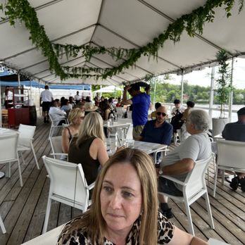 Fishbone By The Lake - Portuguese Near Me - Stouffville, Ontario Fishbone By The Lake - Portuguese Near Me - Stouffville, Ontario