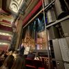 CIBC Theatre gift card