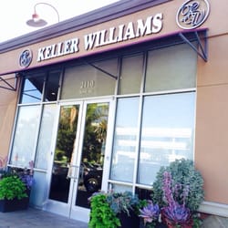 Toastmasters: Speak 4 Success - Keller Williams office where meeting is held.