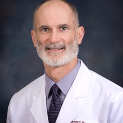 James C Bienvenu, MD