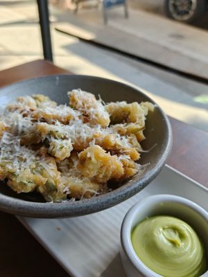 Collina by null Collina by null