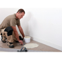 Photo of Professional Carpet & Tile