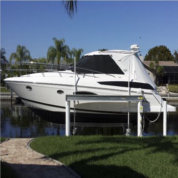 Marine Contracting Group - General Contractors Near Me - Punta Gorda, Florida