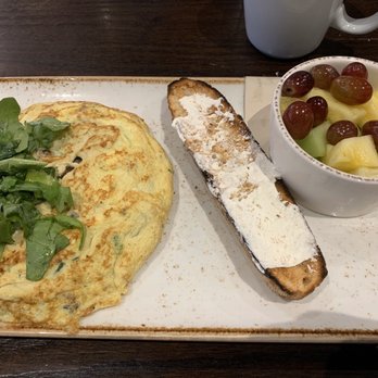 First Watch - Breakfast & Brunch Near Me - Charlotte, North Carolina First Watch - Breakfast & Brunch Near Me - Charlotte, North Carolina