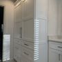 Photo of John Dolan Flooring, Kitchen and Bath