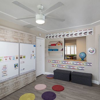 La Maternelle - Preschools Near Me - San Diego, California La Maternelle - Preschools Near Me - San Diego, California