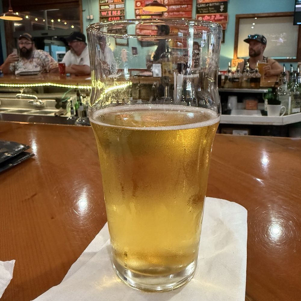 Third Wheel Brewing - Clutch It - Brewpubs Near Me - St Peters, Missouri Third Wheel Brewing - Clutch It - Brewpubs Near Me - St Peters, Missouri