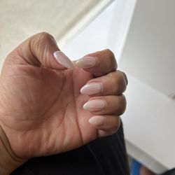 April’s Nail and Spa