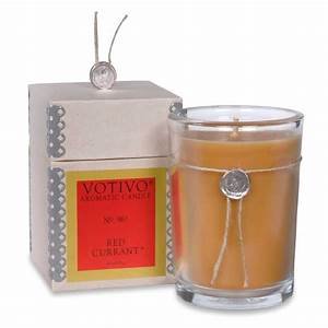 Daylily Floral Cascade by null