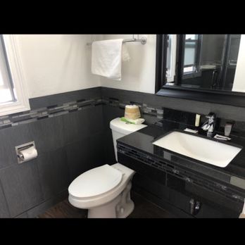 Americas Best Value Inn Antioch - Hotels Near Me - Antioch, California Americas Best Value Inn Antioch - Hotels Near Me - Antioch, California
