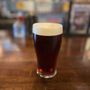 Photo of Mayflower Brewing Company