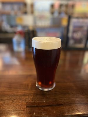 Mayflower Brewing Company by null