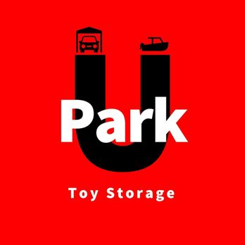 U Park Toy Storage - Self Storage Near Me - Orlando, Florida U Park Toy Storage - Self Storage Near Me - Orlando, Florida