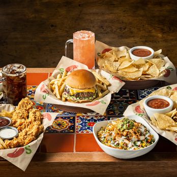 Chili's - Bars Near Me - Hendersonville, Tennessee Chili's - Bars Near Me - Hendersonville, Tennessee