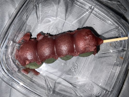 Teppanyaki Kyoto by null